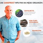 SanoProst SanoProst